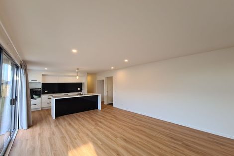 Photo of property in 38 Mehrtens Crescent, Woodend, 7610