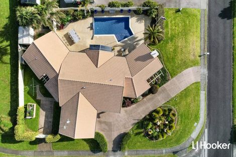Photo of property in 119 Koutunui Road, Athenree, Katikati, 3177
