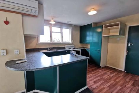 Photo of property in 19 Shearer Avenue, Papanui, Christchurch, 8052