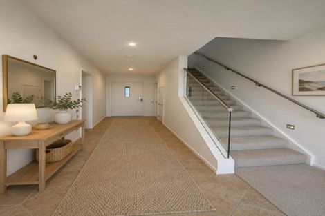 Photo of property in 41 Fifeshire Crescent, Stepneyville, Nelson, 7010