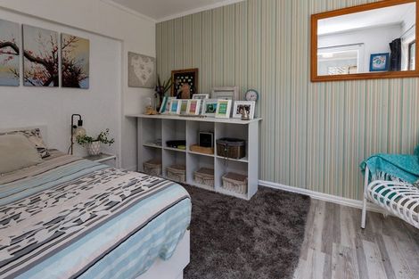 Photo of property in 1389 Whangarei Heads Road, Parua Bay, Whangarei, 0174