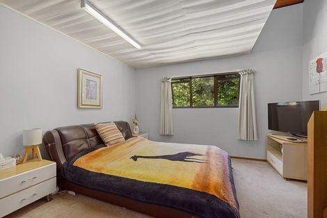 Photo of property in 67 Kennedy Avenue, Forrest Hill, Auckland, 0620