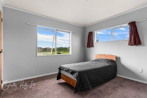 Photo of property in 32a Swamp Road, Mareretu, Maungaturoto, 0571