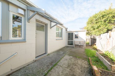 Photo of property in 28c Hargest Crescent, Saint Kilda, Dunedin, 9012