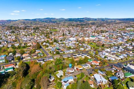 Photo of property in 47 Manson Street, Gate Pa, Tauranga, 3112