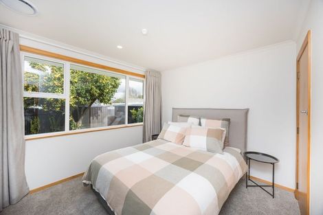 Photo of property in 23 Saint Albans Avenue, Hokowhitu, Palmerston North, 4410