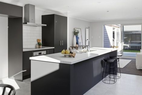 Photo of property in 6 Rockefeller Street, Papamoa, 3118