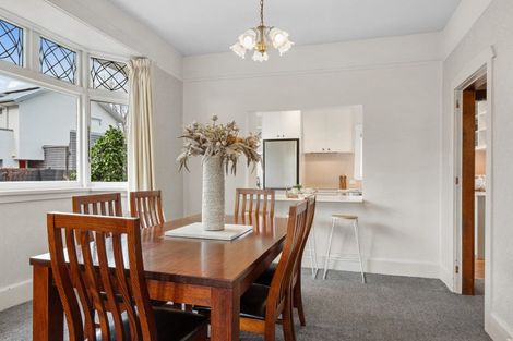 Photo of property in 214 Wilsons Road, Waltham, Christchurch, 8023