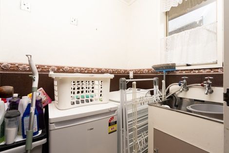 Photo of property in 38b Grove Street, Saint Kilda, Dunedin, 9012
