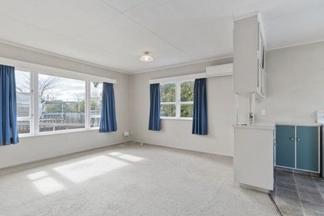 Photo of property in 4/6 Raglan Street, Lansdowne, Masterton, 5810