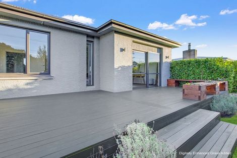Photo of property in 16 Elizabeth Street, Gore, 9710