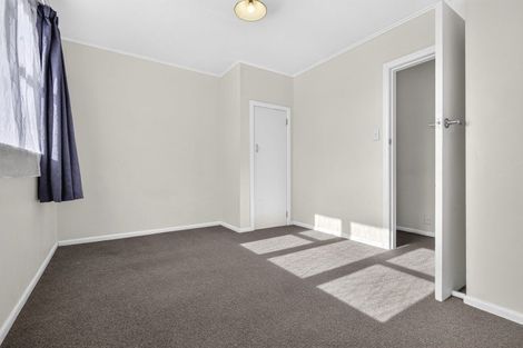 Photo of property in 1 Hirangi Road, Turangi, 3334