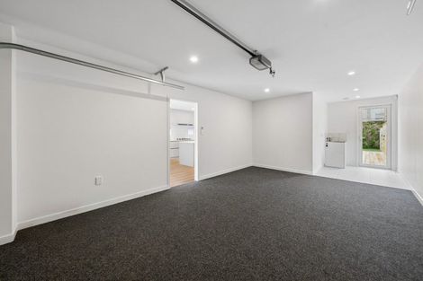 Photo of property in 1/5 Tawa Terrace, Tawa, Wellington, 5028