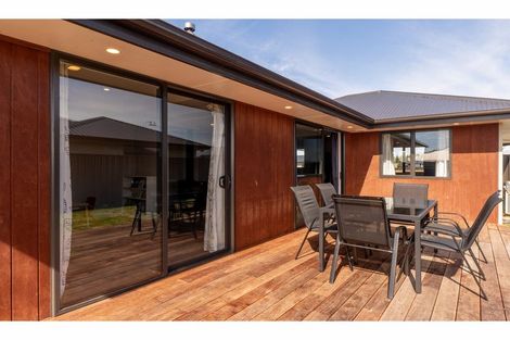 Photo of property in 27 Lakeland Avenue, Twizel, 7901