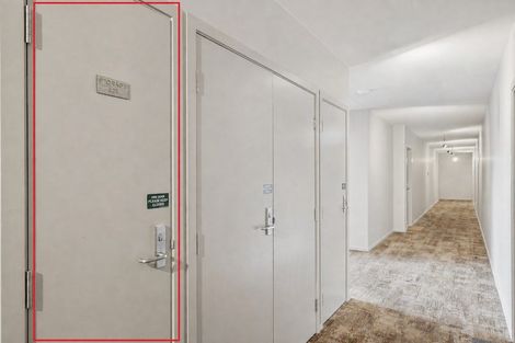 Photo of property in Kawarau Residences, 306/16 Mountain Ash Drive, Frankton, Queenstown, 9300