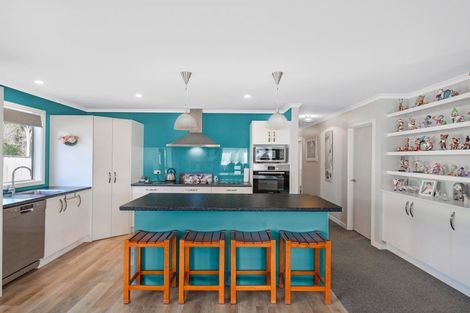 Photo of property in 27a Peakes Road, Saint Johns Hill, Whanganui, 4501