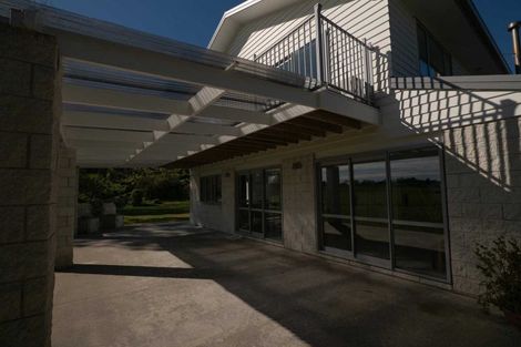 Photo of property in 34 Riverside Lane, Karapiro, Cambridge, 3494