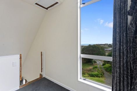 Photo of property in 91a Paetawa Road, Peka Peka, Waikanae, 5391