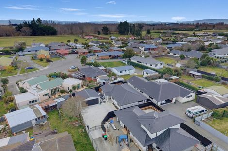 Photo of property in 281b King Street, Temuka, 7920