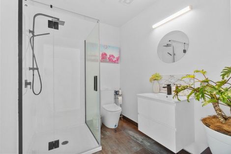 Photo of property in 38 Aramoana Avenue, Devonport, Auckland, 0624