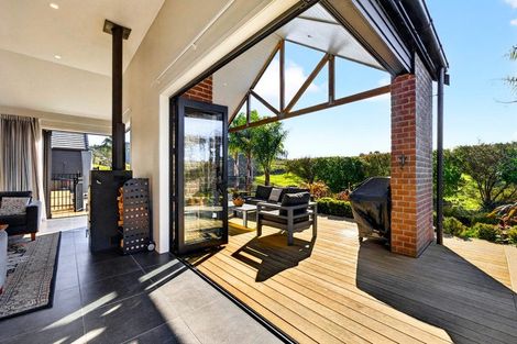 Photo of property in 846 Haruru Road, Wainui, Kaukapakapa, 0873