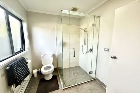 Photo of property in 25 Squire Drive, Awatoto, Napier, 4110