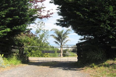Photo of property in 231 Athenree Road, Athenree, Katikati, 3177