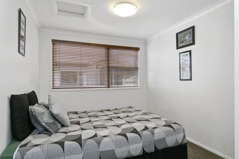 Photo of property in 80 Wakeman Road, Acacia Bay, Taupo, 3330