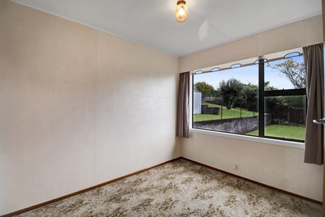 Photo of property in 4 Penrith Street, Westown, New Plymouth, 4310