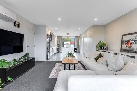 Photo of property in 209/182 London Street, Hamilton Central, Hamilton, 3204