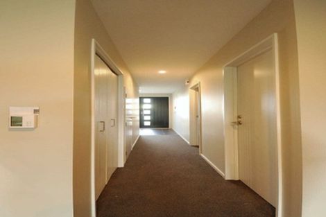 Photo of property in 64 Gosling Crescent, Halswell, Christchurch, 8025