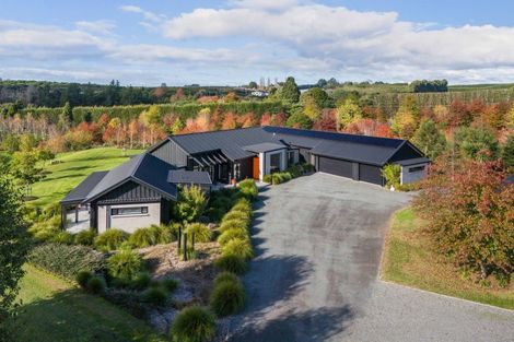 Photo of property in 94b Kauri Point Road, Tahawai, 3170