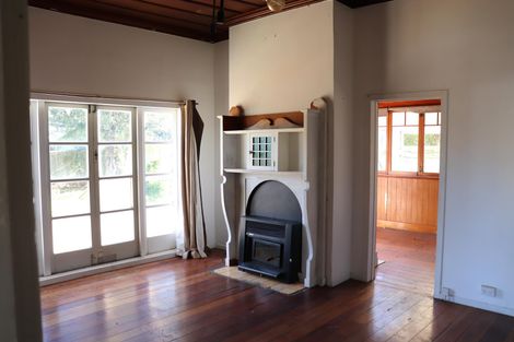 Photo of property in 12 Newton Street, Ngaruawahia, 3720