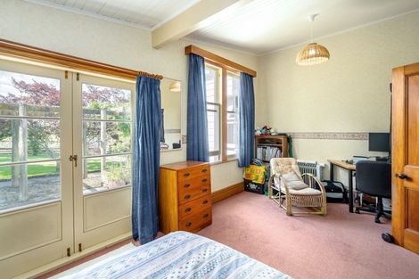 Photo of property in 97 Tataramoa Road, Matamau, Dannevirke, 4977