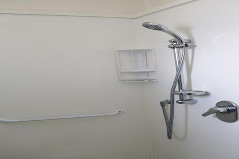 Photo of property in 18 Mary Street, Huntly, 3700