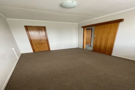 Photo of property in 3b Charles Street, Levin, 5510