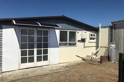 Photo of property in 911 Dufferin Street, Akina, Hastings, 4122