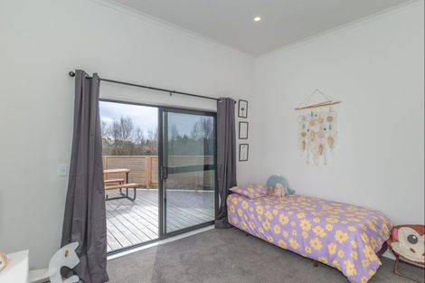 Photo of property in 112a Muhunoa Road West, Ohau, Levin, 5570