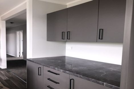 Photo of property in 155a Waihi Road, Judea, Tauranga, 3110