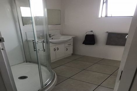 Photo of property in 6a Paterson Street, Abbotsford, Dunedin, 9018