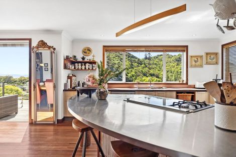 Photo of property in 139 Cleveland Terrace, Maitai, Nelson, 7010