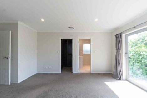 Photo of property in 45 North Ridge Drive, Rototuna North, Hamilton, 3210