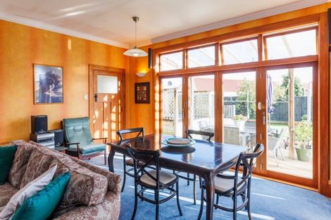 Photo of property in 20 Mahoe Avenue, Takaro, Palmerston North, 4410