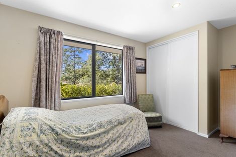 Photo of property in 11 Crawford Close, Amberley, 7410