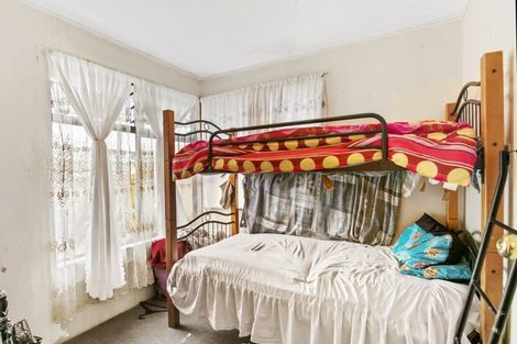 Photo of property in 44 Fisher Crescent, Otara, Auckland, 2023