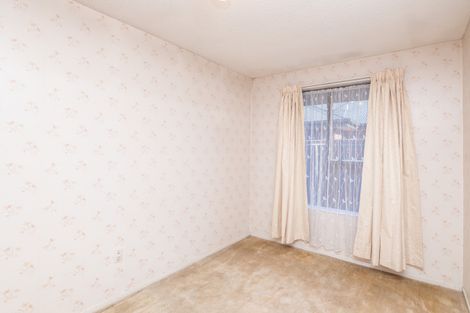 Photo of property in 2/95 Milton Street, Somerfield, Christchurch, 8024