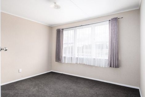 Photo of property in 42 Lytton Road, Riverdale, Gisborne, 4010