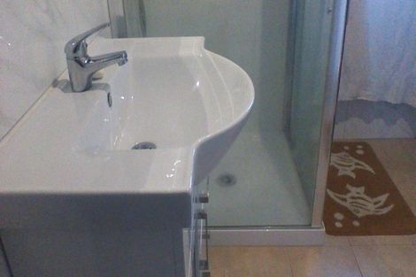 Photo of property in 2/27 Rice Crescent, Papakura, 2110