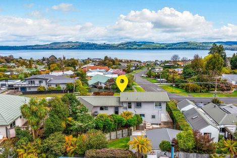 Photo of property in 5 Arrowsmith Avenue, Waipahihi, Taupo, 3330