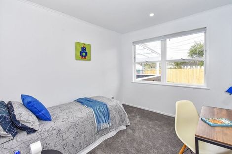 Photo of property in 3 Ashton Avenue, Otara, Auckland, 2023